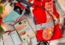 Gifts to Buy with Kohl’s In-Store Coupon