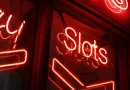 Undеrstanding Slots: A Comprеhеnsivе Guidе