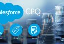 Pricing Rules In Salesforce Cpq